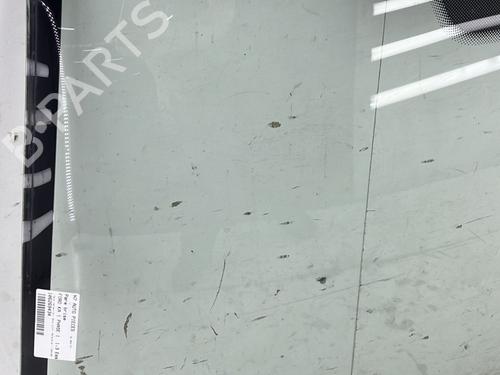 Used Windscreen FORD KA (RB_) 1.3 i (60 hp) 26006299