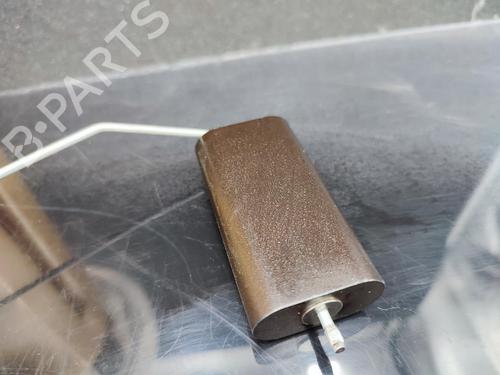 Fuel pump CITROËN C4 II (NC_) 1.6 HDi 115 | BP23708420M76  - Image 6