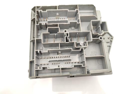 Electronic module FIAT STILO Multi Wagon (192_) 1.9 D Multijet | BP23696927M83  - Image 24