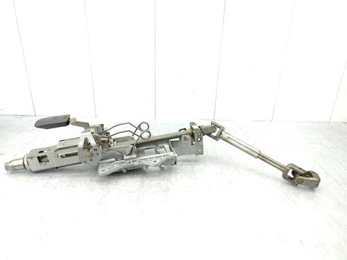 Steering column SKODA OCTAVIA II (1Z3) 2.0 TDI 16V | BP23752498M21 - Image 5