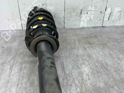 Used Right front shock absorber Right front shock absorber 36427849 36427849