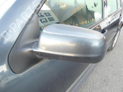 Headlight switch VW BORA I (1J2) 1.6 | BP23698036I24 - Image 13