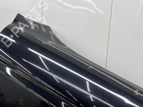 Right front fenders JAGUAR S-TYPE II (X200) 4.2 V8 | BP29209733C42 