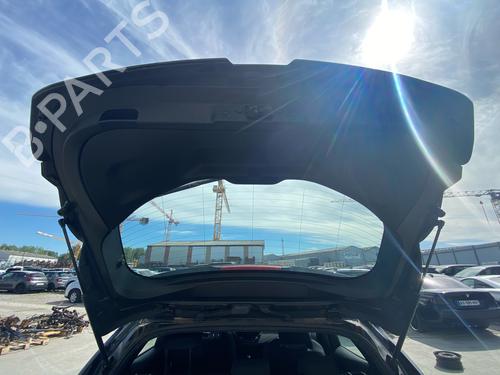 Interior roof TOYOTA COROLLA Hatchback (_E21_, _EA1_, _EH1_) 1.8 Hybrid (ZWE211, ZWE219) | BP36762150I12 - Image 134