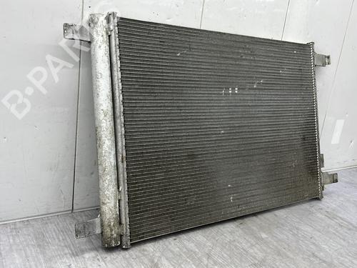 AC radiator SEAT ARONA (KJ7, KJP) 1.0 TSI | BP26516196M32 - Image 6