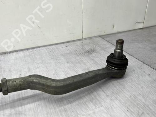 Steering rack MERCEDES-BENZ A-CLASS (W169) A 180 CDI (169.007, 169.307) | BP23719536M22 - Image 9