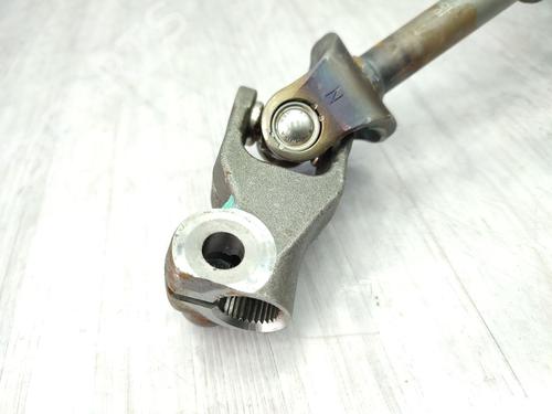 Steering column DACIA SANDERO III 1.0 SCe 65 | BP23729554M21 - Image 6