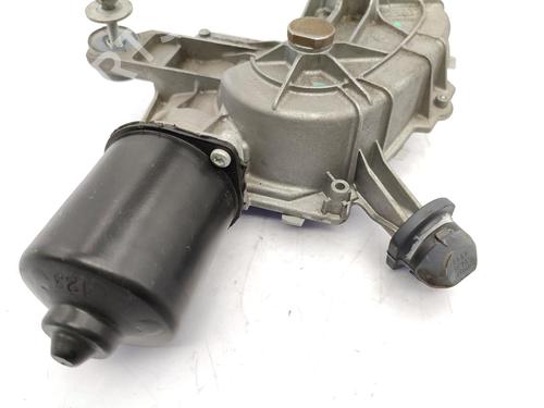 front-wiper-motor-citroen-c4-picasso-i-mpv-ud_-2006-2007-2008-2009-2010-2011-2012-2013-2014-2015-23729038 main image