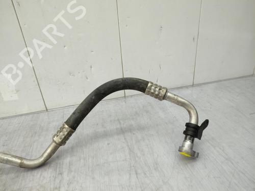 Used AC pipe AC pipe RENAULT MEGANE III Grandtour (KZ0/1) 1.5 dCi (86 hp) 23741239 23741239