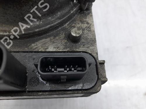 Steering pump DACIA SANDERO II 1.5 dCi | BP23708389M99 