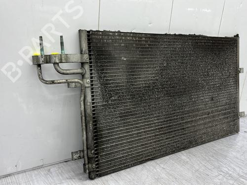 AC radiator FORD FOCUS II (DA_, HCP, DP) 1.8 TDCi | BP23760414M32 - Image 5