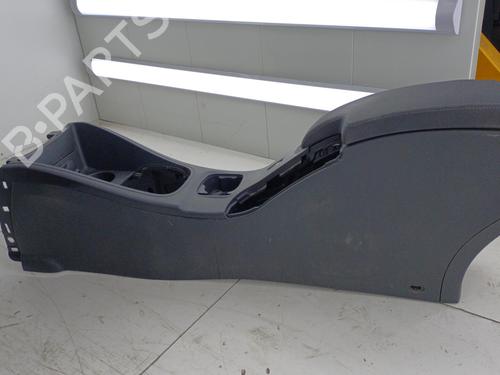  - Image 10