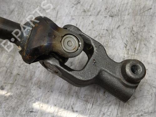 Steering column RENAULT CLIO IV (BH_) 1.5 dCi 90 | BP23708473M21  - Image 6