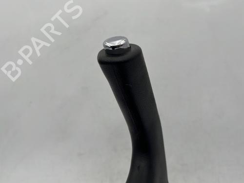 Hand brake SUZUKI GRAND VITARA II (JT, TE, TD) 1.9 DDiS All-wheel Drive (JT419, TD44, JB419WD, JB419XD,... | BP23758373I18 