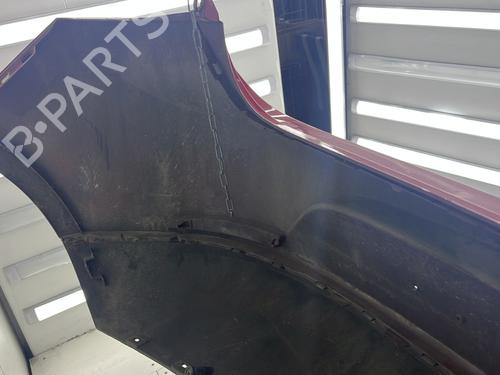 Rear bumper SEAT IBIZA IV (6J5, 6P1) 1.4 TDI | BP28080050C8