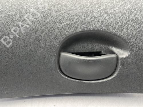 Glove box RENAULT KOLEOS I (HY_) 2.0 dCi 4x4 (HY0K) | BP33569298C95  - Image 7