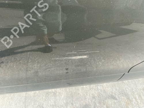 Vindrude CITROËN C4 II (NC_) 1.6 HDi 90 | BP37079488C63 - Image 34