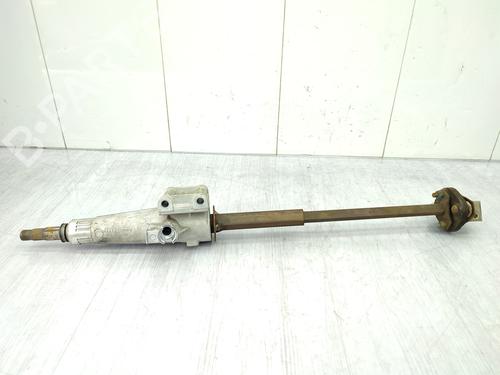 Used Steering column Steering column AUDI 80 B4 Saloon (8C2) 1.9 TDI (90 hp) 23740269 23740269