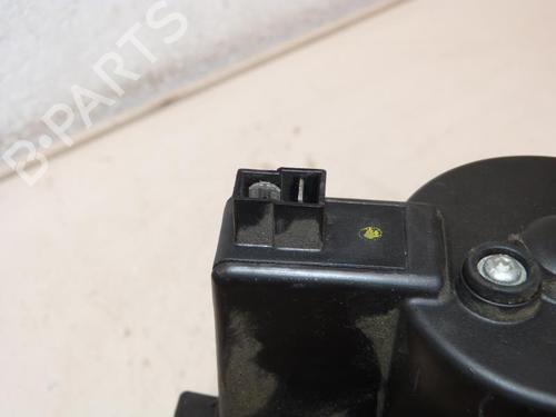 Heater blower motor PEUGEOT 307 Break (3E) 2.0 HDI 110 | BP23694777M62 