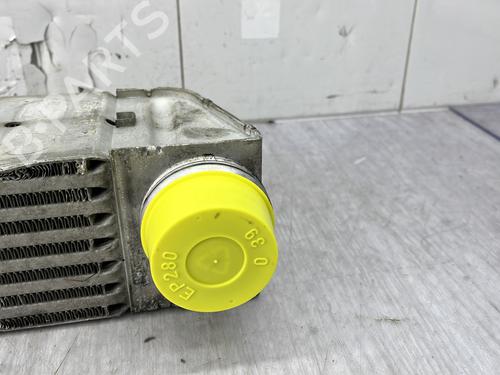 Intercooler BMW 5 (E60) 530 d | BP33945285M30  - Image 8