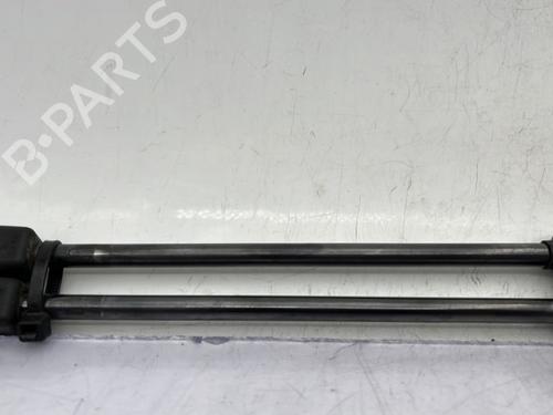 Tailgate lift support CITROËN C3 I (FC_, FN_) 1.4 HDi | BP23756202C138 