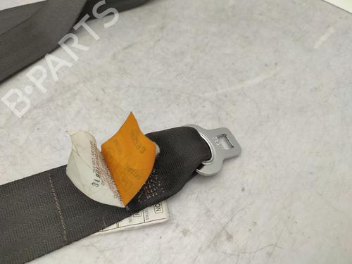 Rear middle belt tensioner CHEVROLET AVEO / KALOS Hatchback (T250, T255) 1.2 LPG | BP27266386C91 
