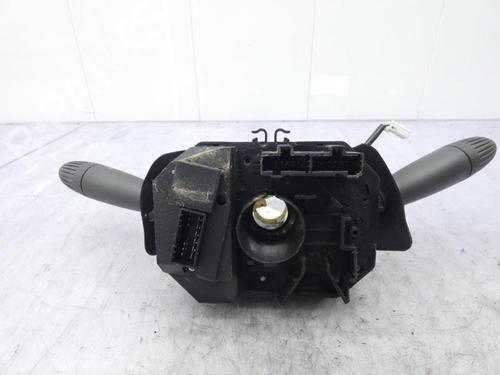 Used Steering column stalk FIAT PUNTO (188_) 1.2 60 (188.030, .050, .130, .150, .230, .250) (60 hp) 23673536