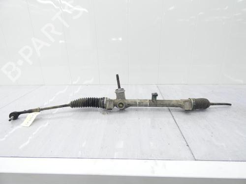 Used Steering rack Steering rack FIAT GRANDE PUNTO (199_) 1.3 D Multijet (199.AXD11, 199.AXD1A, 199.AXD1B,... (90 hp) 23699172 23699172