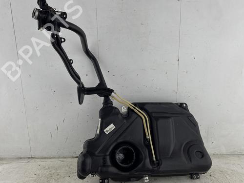 Used Fuel tank SEAT IBIZA IV SC (6J1, 6P5) 1.9 TDI (105 hp) 23759747