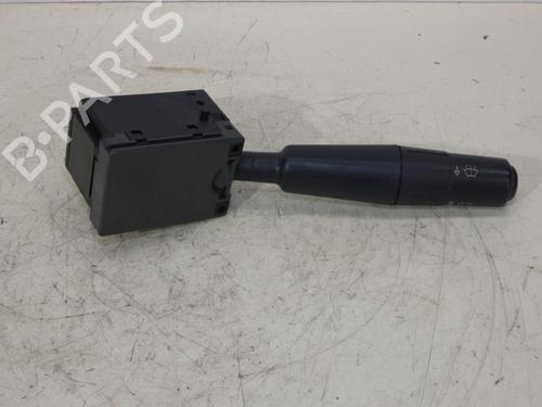 Used Steering column stalk PEUGEOT 306 (7B, N3, N5) 1.4 SL (75 hp) 23695694