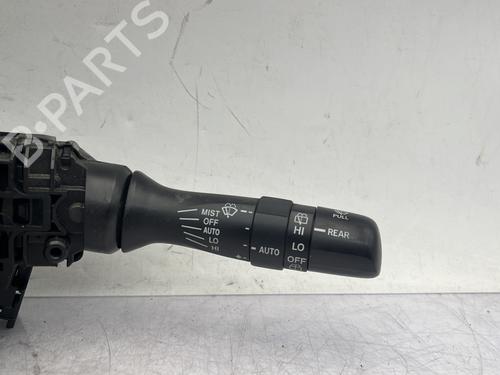 Rattstammestilk TOYOTA AURIS (_E15_) 2.0 D-4D (ADE150_, ADE150R) | BP30751096I23