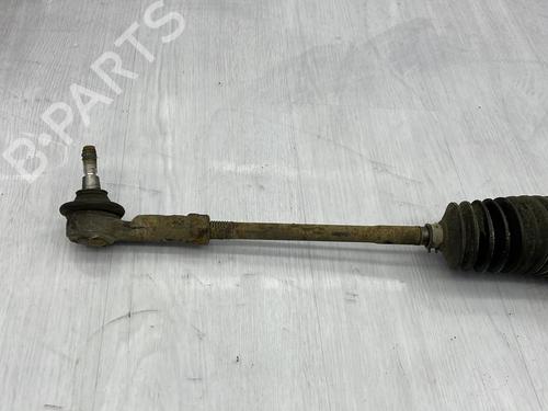 Steering rack FORD PUMA (EC_) 1.7 16V | BP23698048M22 - Image 3