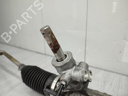 Used Steering rack Steering rack 23732415 23732415