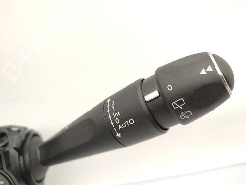 Steering column stalk CITROËN C4 II (NC_) 1.6 BlueHDi 100 | BP23721346I23 - Image 8