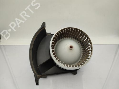 Used Heater blower motor NISSAN NV400 Van (X62, X62B) dCi 130 (130 hp) 23738385