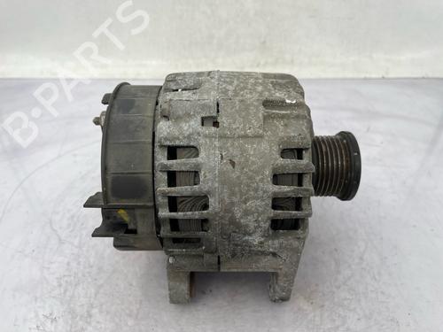 Alternator RENAULT MASTER III Van (FV) 2.3 dCi 125 FWD (FV0C, FV0D, FV0G, FV0H, FV0J, FV0K,... | BP37531198M7  - Image 7