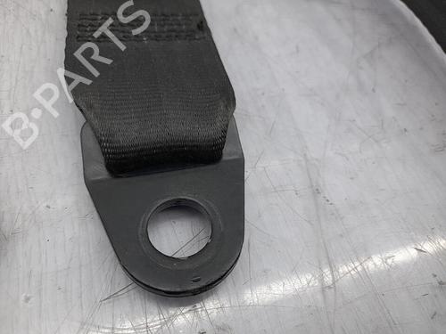 Front right seatbelt FIAT PANDA (169_) 1.1 (169.AXA1A) | BP23702710I25 - Image 9