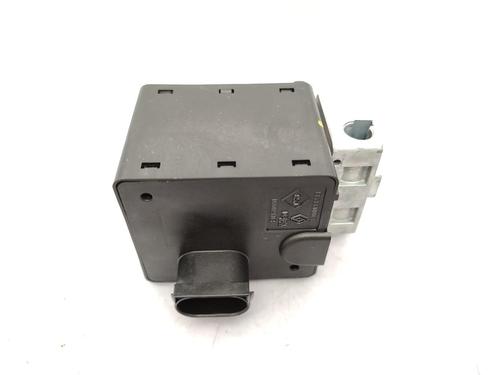 Electronic module RENAULT GRAND SCÉNIC II (JM0/1_) 1.9 dCi (JM0G, JM12, JM1G, JM2C) | BP23732083M83 - Image 6