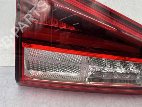 Left tailgate light SEAT ARONA (KJ7, KJP) 1.0 TSI | BP31997889C79  - Image 5