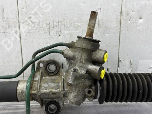 Steering rack RENAULT SAFRANE II (B54_) 2.2 dT (B54G) | BP32423126M22 