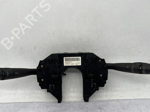 Commodo Essuie Glace / Phare CITROËN C4 I (LC_) 1.6 HDi (90 hp) 30763912