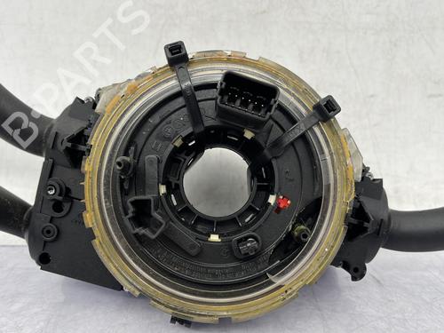 Steering column stalk AUDI Q7 (4LB) 3.0 TDI quattro | BP23750966I23  - Image 6