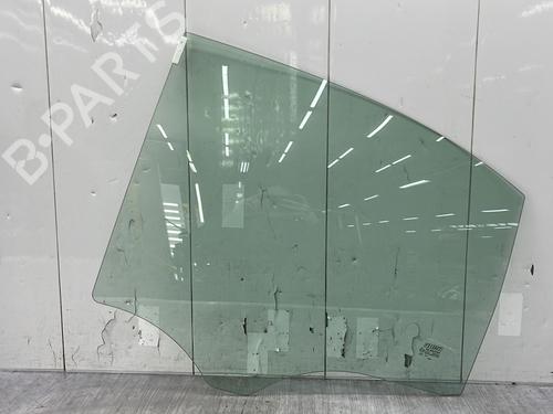 rear-left-door-window-fiat-panda-169_-2003-33420673 main image