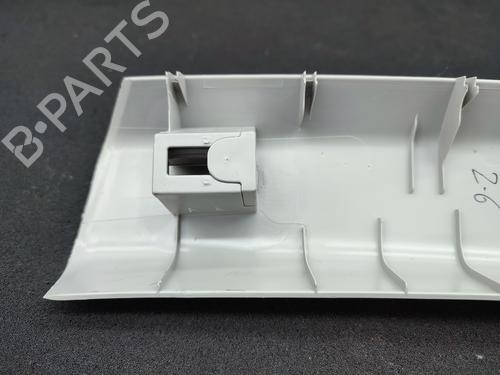 other-dacia-spring-2020-26594346 main image