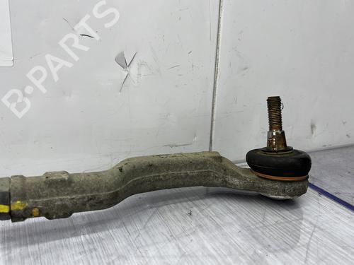 Steering rack RENAULT CLIO V (B7_) 1.5 Blue dCi 85 (B7AG) | BP28707310M22