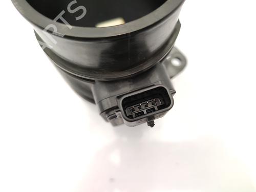 Used Mass air flow sensor Mass air flow sensor RENAULT CLIO IV (BH_) 1.5 dCi 75 (75 hp) 23739363 23739363