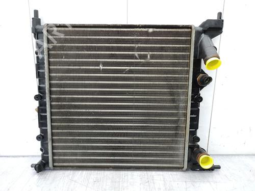 Køler RENAULT CLIO I (B/C57_, 5/357_) 1.2 (B/C/S572) | BP23678867M31 