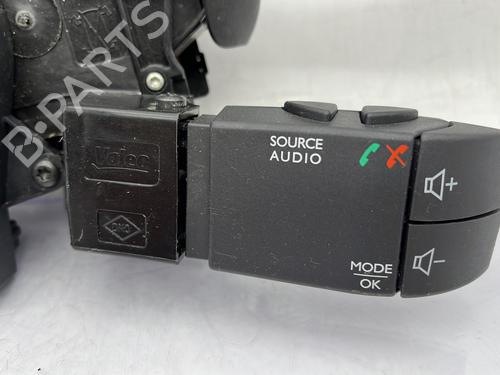 steering-column-stalk-renault-clio-iv-bh_-2012-2013-2014-2015-2016-2017-2018-2019-2020-2021-26239687 main image