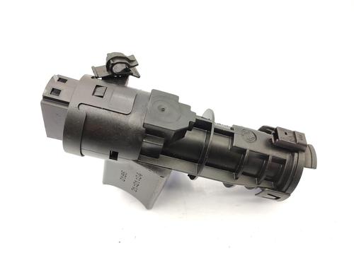 Electronic module ALFA ROMEO GT (937_) 1.9 JTD (937CXN1B) | BP23700356M83  - Image 18