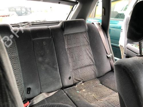 Headlight switch RENAULT 21 (B48_) 2.1 Turbo-D (B486, B488, B48V) | BP23692088I24  - Image 5